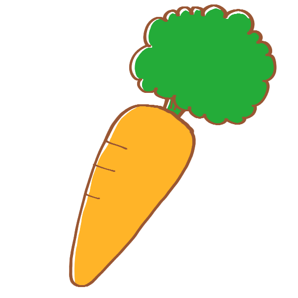 リボーンベジタブルとは 再利用できる野菜たち Riiolabo